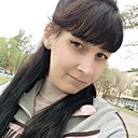 Yana, 32 года