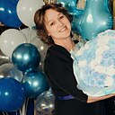 Татьяна, 45 лет