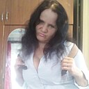Хамка, 40 лет