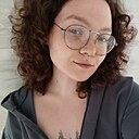 Нуна, 27 лет