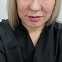 Татьяна, 48 лет