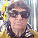Галина, 67 лет