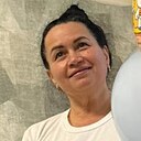 Ника, 49 лет