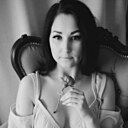 Natalia, 45 лет