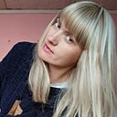 Ольга, 37 лет