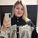 Екатерина, 40 лет