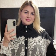 Фотография девушки Екатерина, 40 лет из г. Оренбург