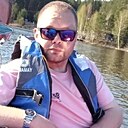 Андрей, 35 лет