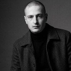 Фотография мужчины Артём, 27 лет из г. Луганск