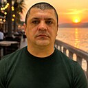 Igor, 38 лет