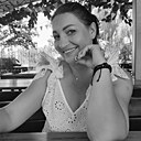 Юлия, 45 лет