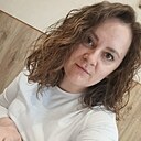 Елена, 31 год