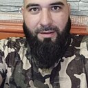 Grom, 34 года