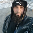 Grom, 34 года