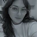 Кристиша, 48 лет