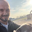 Лиган, 34 года