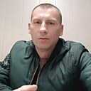 Митя, 38 лет