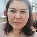 Оксана, 44 года
