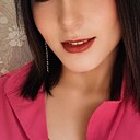 Anastasia, 27 лет