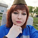 Мария, 30 лет