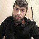 Эдо, 24 года