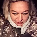 Евгеньевна, 55 лет