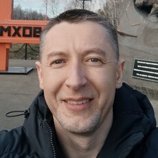 Фотография мужчины Алик, 34 года из г. Тайшет