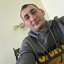 Дима, 35 лет