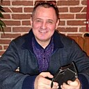 Дмитрий, 46 лет