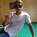 Рамил, 25 лет
