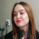 Шахноз, 20 лет