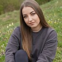 Нютик, 31 год