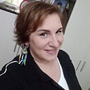 Анна Виктровна, 46 лет