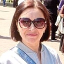 Татьяна, 54 года