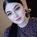 Екатерина, 26 лет