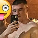 Михаил, 24 года