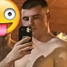 Фотография мужчины Михаил, 24 года из г. Ставрополь