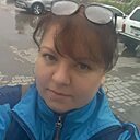 Ксения, 46 лет