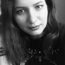 Фотография девушки Катя, 38 лет из г. Актюбинск