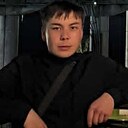 Диëр, 22 года
