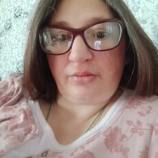 Фотография девушки Соня, 43 года из г. Кобрин