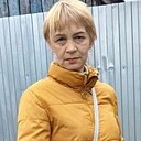 Лариса, 55 лет