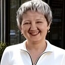 Наталия, 47 лет