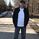 Алексей, 42 года