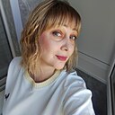 Анастасия, 42 года