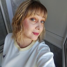 Фотография девушки Анастасия, 42 года из г. Отрадный