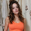 Юляська, 29 лет