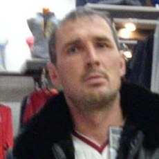 Фотография мужчины Славик, 37 лет из г. Бугульма