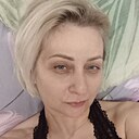 Светлана, 48 лет