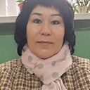 Лилия, 39 лет